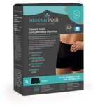 Boxer Incontinencia Ligera Talla M