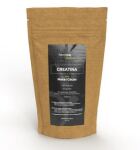 Creatina Maca+ Cacao 550 gr