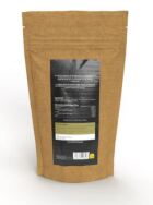 Creatina Maca+ Cacao 550 gr