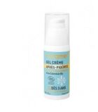 Gel Crema Post-Picaduras 30 ml +3A