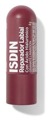 Isdin Reparador Labial 4 gr