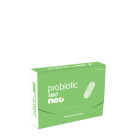 Probiotic Sibo Neo 15 C&aacute;psulas