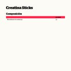 Creatina 3,5 gr x 20 Sticks