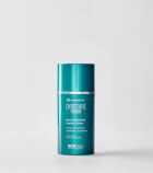 Tensage Cuello y Escote 80 ml