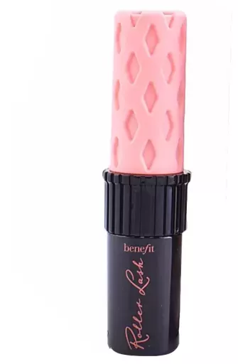 Roller Lash Super Curling & Lifting Mascara #Black 8.5 gr