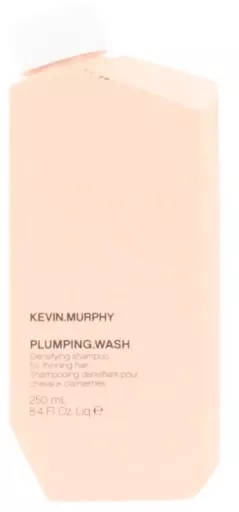 Kevin Murphy Plumping Wash Densifying Shampoo 250 ml