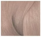 Shades Eq Gloss Tinte 60X3 ml Unidades