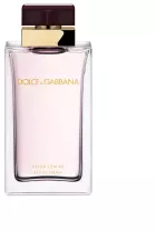 Pour Femme Eau de Parfum 100 ml Pour Femme Eau de Parfum 100 ml