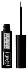 48Hr Liquid Eyeliner Black Delineador líquido 2,2 ml 48Hr Liquid Eyeliner Black Delineador líquido 2,2 ml