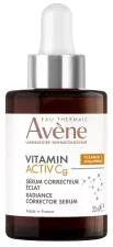 Vitamin Activ Cg Sérum 30 ml Vitamin Activ Cg Sérum 30 ml