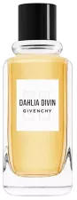 Dahlia Divin Perfume 100 ml Dahlia Divin Perfume 100 ml