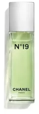 N&ordm; 19 Perfume 100 ml