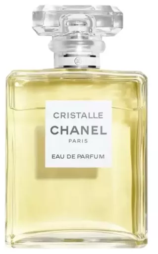 Cristalle Edp Vapo Perfume 100 ml