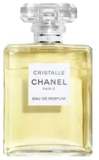 Cristalle Edp Vapo Perfume 100 ml Cristalle Edp Vapo Perfume 100 ml