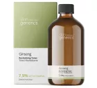 Ginseng Tónico Revitalizante 7,5% 250 ml Ginseng Tónico Revitalizante 7,5% 250 ml