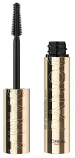 Panorama Máscara de Pestañas #Black 10,5 ml Panorama Máscara de Pestañas #Black 10,5 ml
