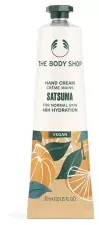 Satsuma Hand Cream 30 ml Satsuma Hand Cream 30 ml