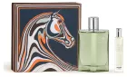 H24 Herbes Vives Estuche 2 Piezas