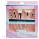 Sweet Pastel Estuche 5 Piezas