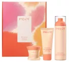 My Ritual Glow Estuche 3 Piezas