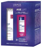 Age Lift Crema de D&iacute;a Estuche 2 Piezas