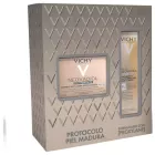 Neovadiol Post-Menopausia Crema Estuche 2 Piezas
