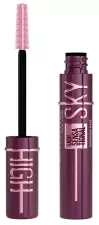 Lash Sensational Sky High Máscara #Burgundy Haze 7,2 ml Lash Sensational Sky High Máscara #Burgundy Haze 7,2 ml