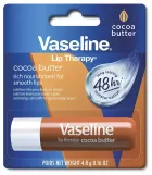B&aacute;lsamo Labial Stick Cocoa Butter 4,8 gr