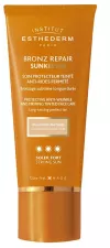 Bronz Repair Sunkissed Crema Facial Antiarrugas con Color 50 ml