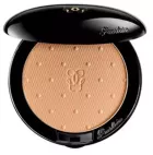 Les Voilettes Polvo Compacto Transparente 6,5 gr