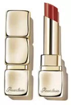 Kisskiss Shine Bloom Bálsamo de Labios 3,2 gr Kisskiss Shine Bloom Bálsamo de Labios 3,2 gr