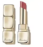 Kisskiss Shine Bloom Bálsamo de Labios 3,2 gr Kisskiss Shine Bloom Bálsamo de Labios 3,2 gr