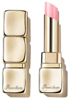 Kisskiss Bee Glow Bálsamo Reparador de Labios #258-Rose Glow 3,2 gr Kisskiss Bee Glow Bálsamo Reparador de Labios #258-Rose Glow 3,2 gr