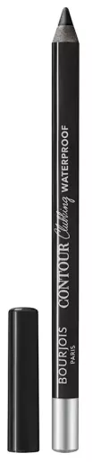 Contour Clubbing Delineador de Ojos Waterproof 1,2 gr