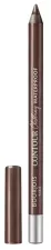 Contour Clubbing Delineador de Ojos Waterproof 1,2 gr