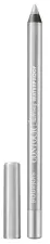 Contour Clubbing Delineador de Ojos Waterproof 1,2 gr