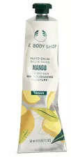 Mango B&aacute;lsamo de Manos 30 ml