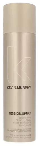 Kevin Murphy Session Spray Laca Extra Fuerte 400 ml