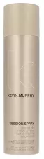Session Spray Laca Extra Fuerte 400 ml