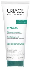 Hys&eacute;ac Mascarilla Exfoliante 100 ml