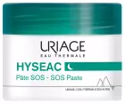Hyseac Pasta Sos Crema15 gr