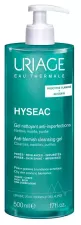 Hys&eacute;ac Cleansing Gel Limpiador 500 ml