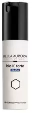 Bio10 Forte Noche Despigmentante Intensivo S&eacute;rum Antimanchas 30 ml