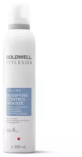 Stylesign Volume Bodifying Control Mousse Espuma Fijadora