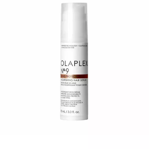 N&ordm;9 Bond Protector 90 ml