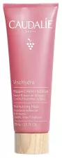 Vinohydra Mascarilla-Crema Hidratante 75 ml