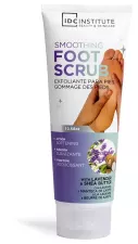 Smoothing Foot Scrub Exfoliante Para Pies 300 gr