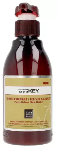 Saryna Key Damage Repair Acondicionador 300 ml
