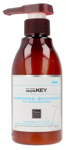 Saryna Key Curl Control Acondicionador 300 ml