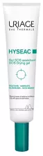Hys&eacute;ac Gel Sos 15 ml
